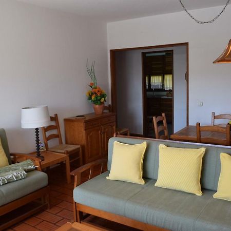 Apartamento T2 com Piscina e Wifi a 350 metros da Praia Olhos de Agua (Albufeira) Exterior foto