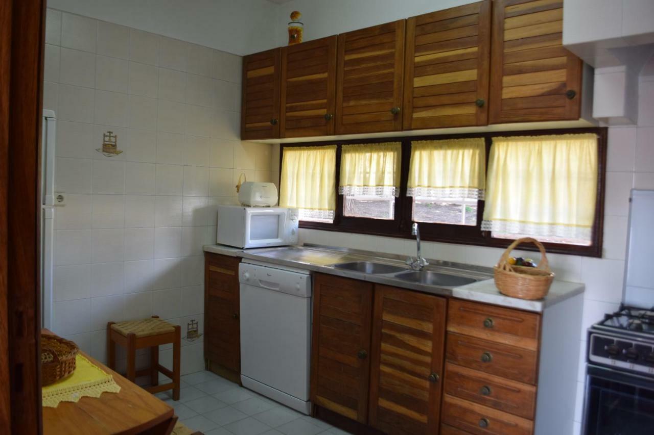 Apartamento T2 com Piscina e Wifi a 350 metros da Praia Olhos de Agua (Albufeira) Exterior foto
