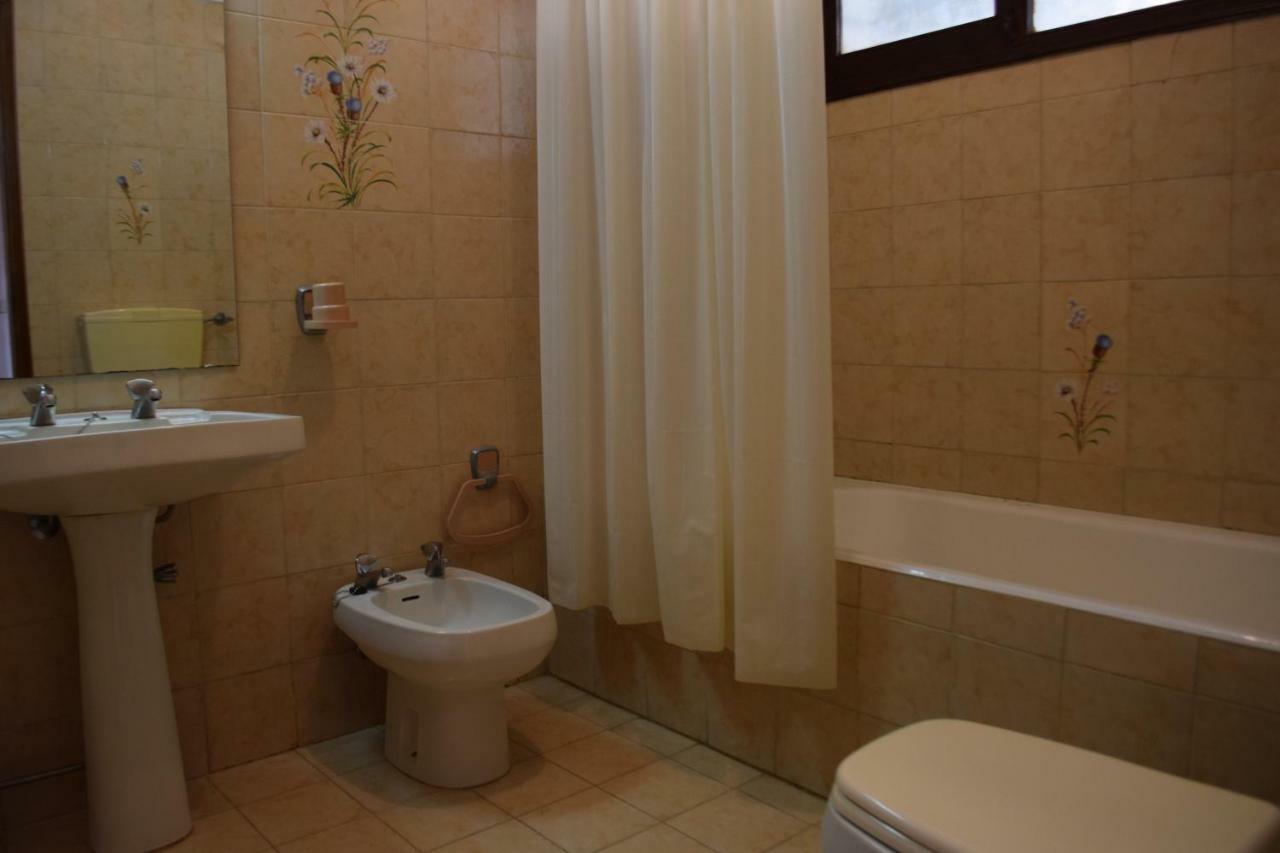 Apartamento T2 com Piscina e Wifi a 350 metros da Praia Olhos de Agua (Albufeira) Exterior foto