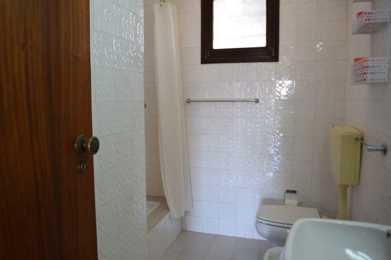Apartamento T2 com Piscina e Wifi a 350 metros da Praia Olhos de Agua (Albufeira) Exterior foto